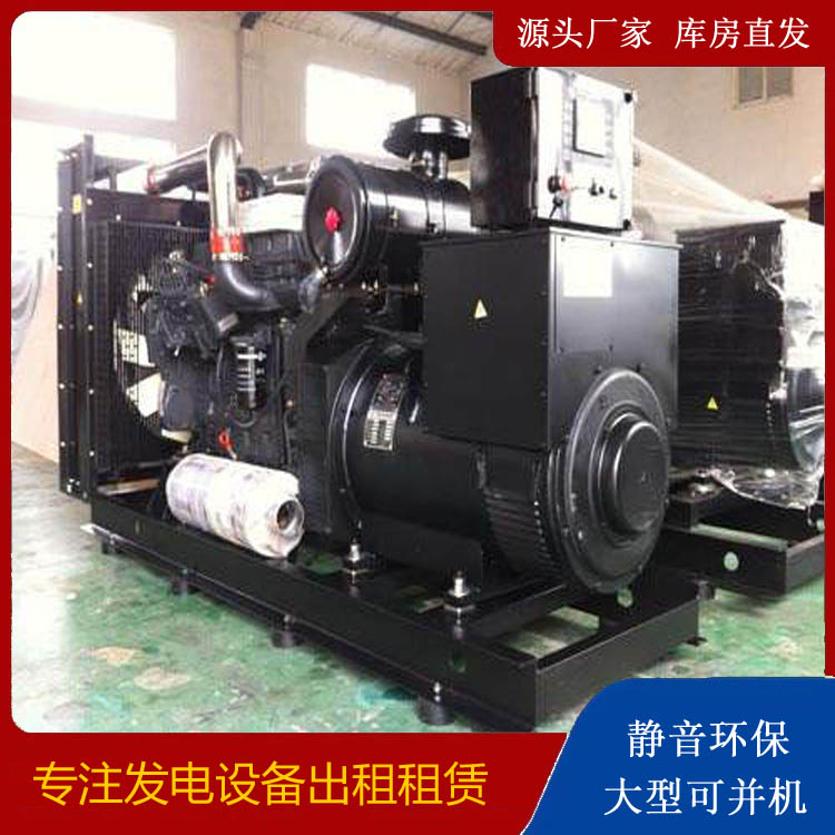 奉节发电车出租 柴油发电机组需要经常换机油吗？