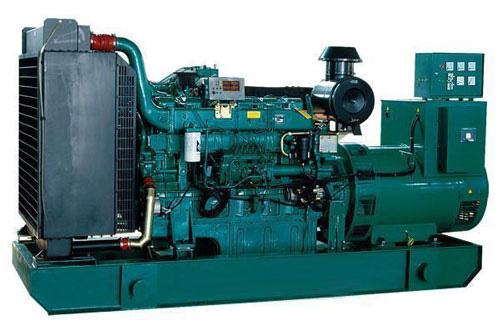 奉节出租发电机-康明斯发电机指示控制灯的作用