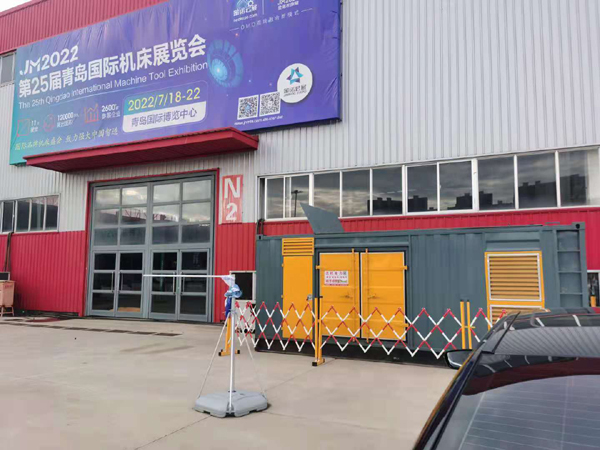 奉节发电机租赁-柴油发电机组不及时维护危害大