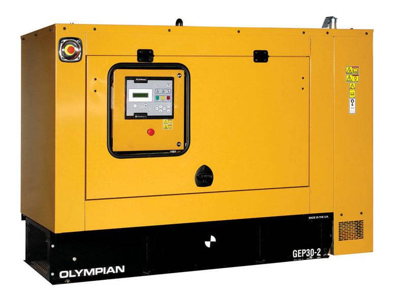 奉节租赁发电机-发电机要注意做好保养工作