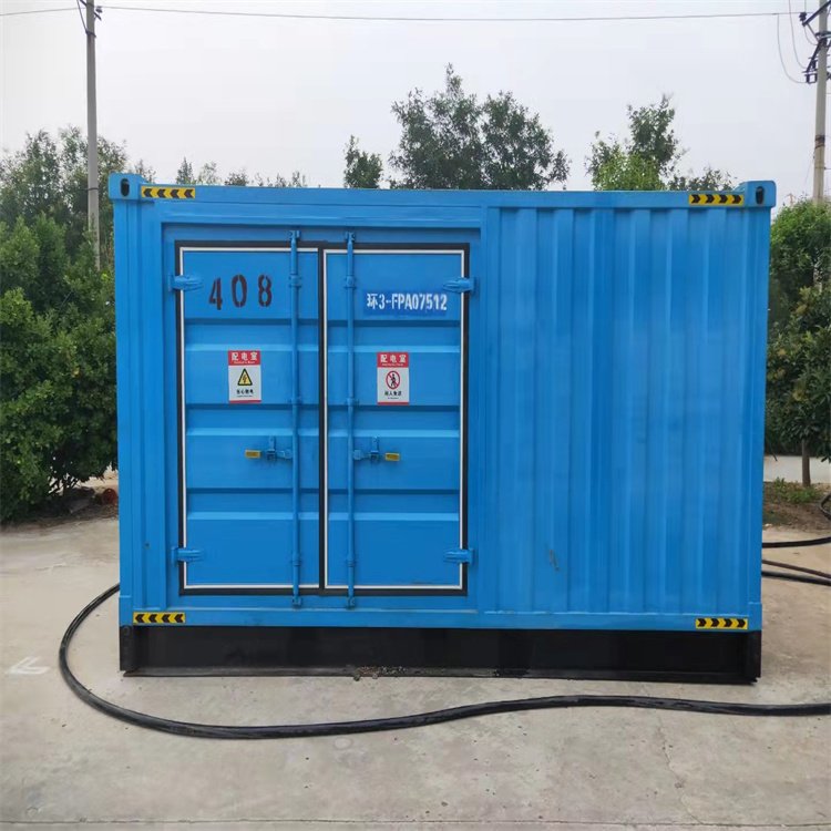 奉节电缆载流量标准中对土壤湿度有哪些具体规定？