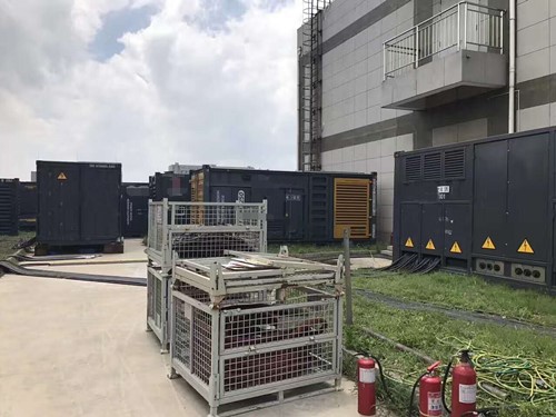 奉节除了定期检查，还有哪些方法可以及时发现接触式转速表探头的磨损？