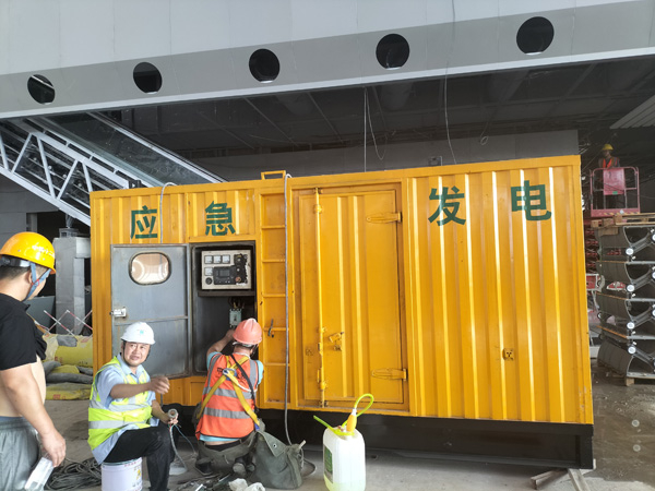 奉节怎样判断空气滤清器是否需要更换？