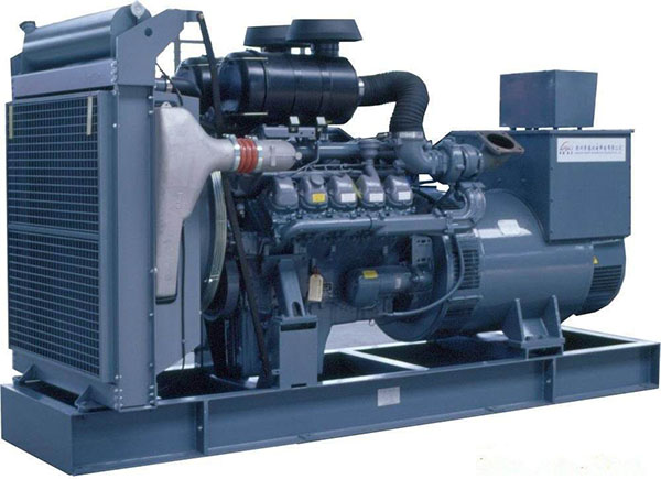 奉节干接点的信号通断时间是如何确定的？