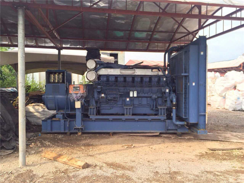 奉节如何判断压力测试设备的压力是否稳定？