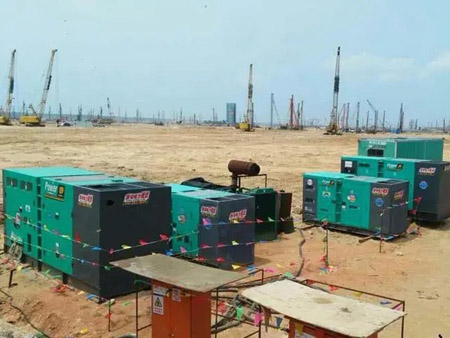 奉节测量水冷式机油散热器密封件尺寸的具体步骤是什么？