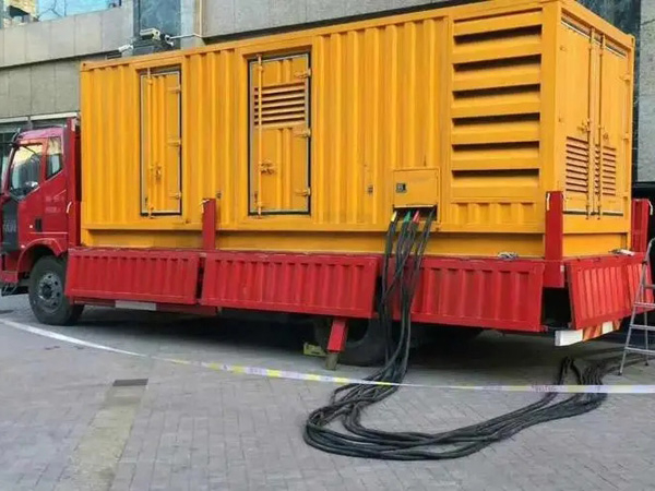 奉节如何确定水冷式机油散热器密封件的规格型号？